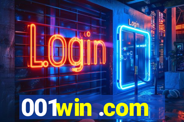 001win .com